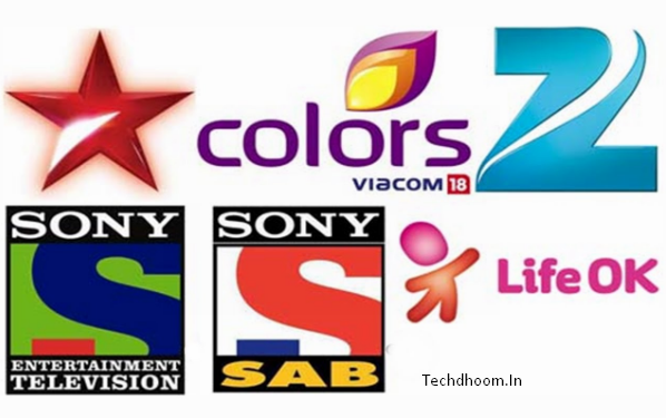 top 10 indian tv